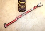 Push Rod For 1HP Ihc Famous Titan Hit & Miss Gas Engine Part No. G7531. Fixed Price $299.95.