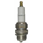 Spark Plug-copper Plus Champion 510. Fixed Price $35.99.