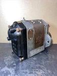 Antique Eisemann RC-2H Magneto Parts Caterpillar Crawler Cylinder Ignition. Fixed Price $275.00.