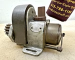 Bosch FC1BRS20 Single Cylinder Magneto Ser No. 6551 Very Nice (no Spark). Fixed Price $114.95.