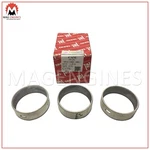 Camshaft Bearing Set Isuzu 4BD1-T For Truck KS11 KS22 KS32 NPR59 Bus BE22. Fixed Price $22.60.