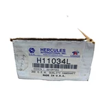 Hercules Camshaft Left H11034L Nos, Nib, New. Fixed Price $58.97.