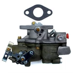 For Zenith Carburetor Updraft Gas Wisconsin L63S1 (VH4D) W/ 2-1/4" Mount 1957-76. Fixed Price $179.99.