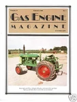 Wico Ek Magneto Diagram Weber Engine, Termatt & Monahann History, Friend Sprayer. Fixed Price $19.60.