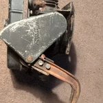 Maytag Model 72D Washing Machine Twin Cylinder Motor Fully Working Condition... Fixed Price $350.00.
