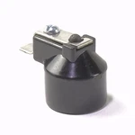 4-5018, FXH1008, X5531 Wico Series Magneto Rotor. Fixed Price $14.00.