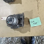 23506007 Detroit Diesel 353 Water Pump 453 653 Right Hand. Fixed Price $249.99.