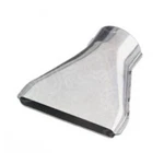 110048644 75 Mm Spreader Nozzle For All Steinel Heat Guns 07021. Fixed Price $12.77.