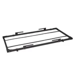 Titan Fitness Deadlift Platform Frame, 8FT X 4FT Bolt-together Steel. Fixed Price $314.99.