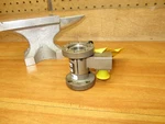 Ingersoll Rand 93808368-B *used Repaired* Transducer AF9002624. Fixed Price $329.75.