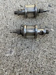 Vintage Drip Oiler Hit Miss Engine. Michigan Lubricator Company Detroit.. Fixed Price $50.00.