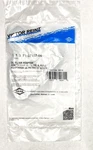 Victor Reinz 713715700 - Engine Oil Filter Adapter Gasket For Bmw Various Autos. Fixed Price $14.69.