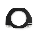 Crank Seal Serpentine Belt For Bmw 335I 535I 135I N54 N55 N52. Fixed Price $31.21.