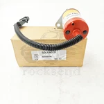 RE526570 New Solenoid For John Deere 2.4L 4024TF TF270 3.0L Engine. Fixed Price $45.00.