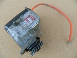 Wico Model Magneto XH1295D Wisconsin Single Cylinder. Fixed Price $25.00.