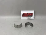 Nos Wisconsin HA133S20 HA-133-S20 Connecting Rod Shell Bearing. Fixed Price $14.99.