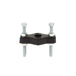Briggs & Stratton 19165 Medium Flywheel Puller. Fixed Price $18.07.