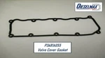 Perkins Nl, 1104D-44TA Nm Valve Cover Gasket P3681A055 New. Fixed Price $41.99.