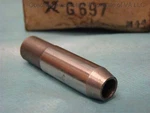 Hercules Ixa Ixb Valve Guide Nxa Nxb Qxa Qxb Qxc Qxd Qxld Nors Usa Made. Fixed Price $30.00.