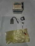 Wisconsin YQ24 Points Condenser. Fixed Price $30.00.