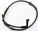 For Denckermann Zawieszenie B170020 Brake Pad Sensor. Front. Fixed Price $11.69.