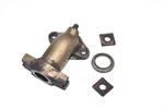 Wisconsin Tf Engine Spec 94428 * Air Intake Manifold LC-266-A Motor Part. Fixed Price $14.95.