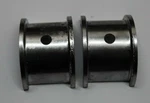 New 1/2 Hp Alpha Lauson Rod Bearing Gas Engine Motor. Fixed Price $70.71.