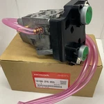 Honda Oem EU6500IS Generator Carburetor 16100-ZF6-D55 Keihin. Fixed Price $260.99.
