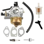 Carburetor For Lifan LF190FD LF190F-BDQ LF188F-BQ LF188F-BDQ Engine. Fixed Price $21.88.
