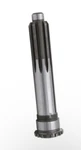 15110 Fuller RT9513 Transmission Parts 1413819. Fixed Price $75.00.
