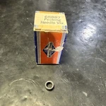Briggs & Stratton Needle Valve 68887, Genuine Oem, Free Shipping. Fixed Price $7.69.