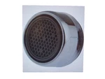 Delta RP19754 Aerator 1.5 Gpm Water Saver - Chrome. Fixed Price $12.50.