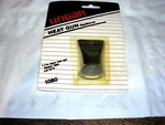Ungar 1080 Heat Gun Reducer - Fits 1090, 1095, 6970HD. Fixed Price $7.00.