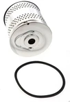 Wix Engine Oil Filter W/ Gasket 51010 Fits Porsche Fiat Hudson Jeep Willys Mb. Fixed Price $24.99.