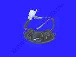 Kohler Sdmo ZR4000DE 3KW 4KW 6HP Diesel Generator Avr Voltage Regulator. Fixed Price $119.99.