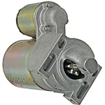 Starter For Generac 0D9708 0E3342 0E6219 0E6221 GT760 Engines 0C3017, 0E4271. Fixed Price $79.99.