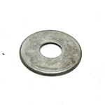 Fairbanks Morse FMX4B7 Metal Oil Slinger Baffle Disc E2303. Fixed Price $10.00.