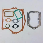 Vintage Robin Head Gasket Rebuild Kit 224-99002-07 Made By Teledyne Total Power. Fixed Price $17.99.