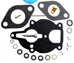 Zenith Carburetor Kit Fits Gravely Li 12108 13007 13246 L806 8228 10878A1 R21. Fixed Price $47.68.