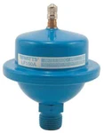 Watts LF150A 1/2 Stainless Steel Male Threaded Water Hammer Arrestor. Fixed Price $116.87.
