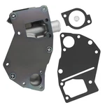 Water Pump For John Deere 27ZTS 8981262311 Isuzu Engine 3LD1 3LD2 4LB1. Fixed Price $41.21.