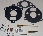 Fits Briggs And Stratton 394693, 291763, 295938 Complete Carburetor Kit Non Oem. Fixed Price $19.63.