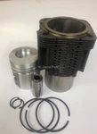 Deutz FL912 Cylinder Kit With Piston F3L912 F4L912,F6L912. Fixed Price $175.00.