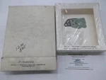Napa Carburetor Kit 7-02015 For Briggs & Stratton Vacu-jet Engines. Fixed Price $12.00.