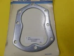 Teledyne Wisconsin Robin Subaru Head Gasket #EY2271500111 Nos Oem Made Usa. Fixed Price $8.95.