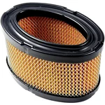 Hqrp Air Filter For Tecumseh 33268 33263 HM70 HM80 HM100 HXL840 TVM195 Hp. Fixed Price $8.95.