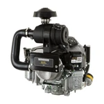 Briggs & Stratton 386777-0141-G1 Vertical Vanguard Engine. Fixed Price $1991.40.