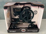 Ertl 1917-37 Ih Mccormick-deering Model (1:6) Green Diecast Engine New Box. Fixed Price $35.00.