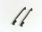Genuine Oem Tecumseh Part # 792160A; Shift Key Set. Fixed Price $29.99.