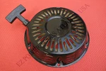 Harbor Freight Predator Loncin 420CC 13HP Engine Generator Recoil Starter. Fixed Price $35.99.